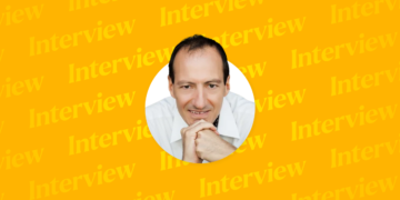 The Path from Data to Prediction: An Interview with Frank Giaoui, Founder & CEO of Optimalex