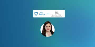 The Campaign for Greener Arbitrations