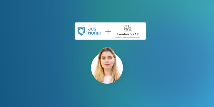 London vs Singapore: A (false) struggle for the title of world’s leading seat of arbitration