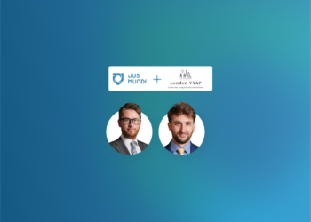 Evaluating the UK Jurisdiction Taskforce’s “Digital Dispute Resolution Rules, 1.0”