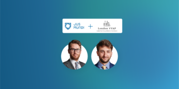 Evaluating the UK Jurisdiction Taskforce’s “Digital Dispute Resolution Rules, 1.0”