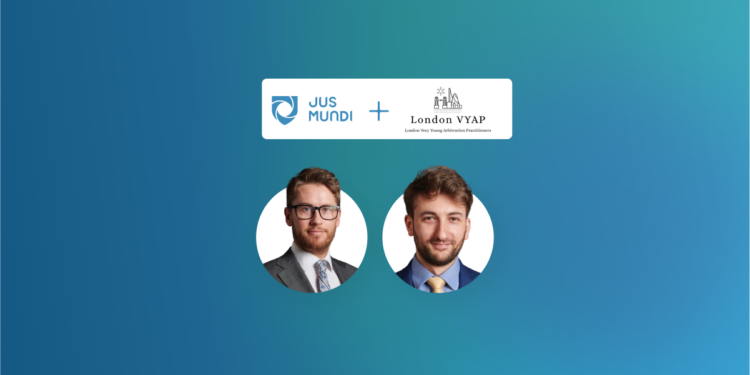 Evaluating the UK Jurisdiction Taskforce’s “Digital Dispute Resolution Rules, 1.0”