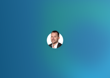 EU Law and Arbitration under International Investment Instruments:  the (never-ending) story of incompatibility