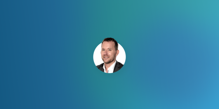 EU Law and Arbitration under International Investment Instruments:  the (never-ending) story of incompatibility