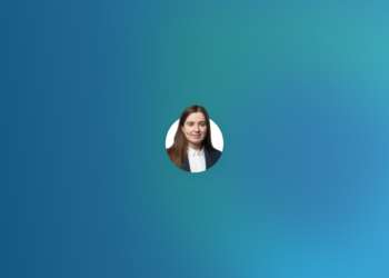 Balancing on the edge: options available under Russian law for an arbitral tribunal when a party is falling towards insolvency