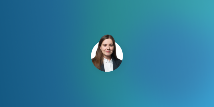 Balancing on the edge: options available under Russian law for an arbitral tribunal when a party is falling towards insolvency