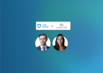 Climate change and investment treaty arbitration: a balancing act for States