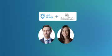 Climate change and investment treaty arbitration: a balancing act for States