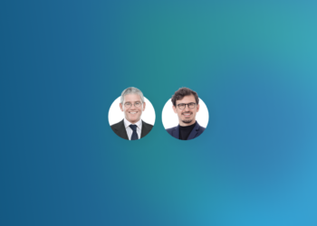 The Renaissance of the Calvo Clause in EU law