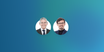 The Renaissance of the Calvo Clause in EU law