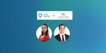 Conflict of norms in international arbitration