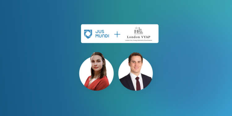 Conflict of norms in international arbitration