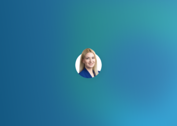 Domain Name Arbitration 101