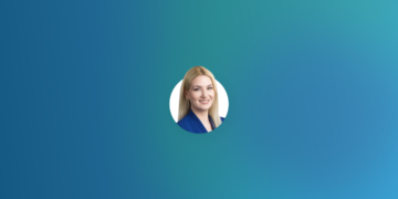 Domain Name Arbitration 101