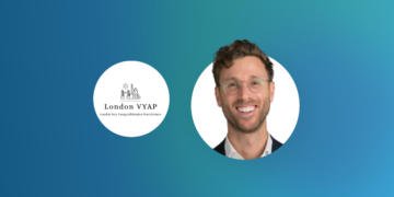 The Clown Behind the Gown