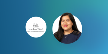 Kabab-Ji: Supreme Court refuses enforcement while clarifying the approach to governing law of arbitration agreements