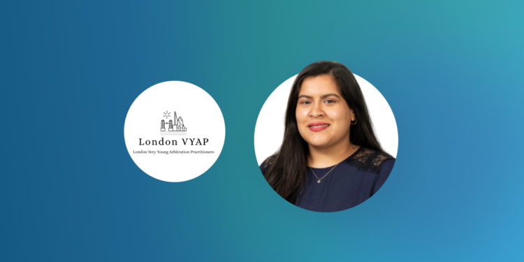 Kabab-Ji: Supreme Court refuses enforcement while clarifying the approach to governing law of arbitration agreements