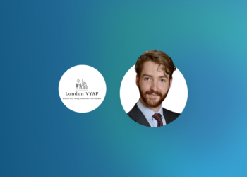 PL Holdings: The CJEU extends Achmea to ad hoc arbitration