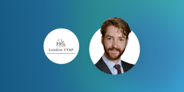 PL Holdings: The CJEU extends Achmea to ad hoc arbitration