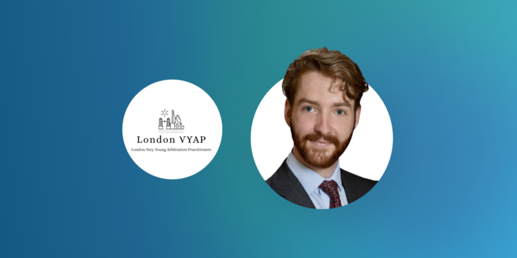 PL Holdings: The CJEU extends Achmea to ad hoc arbitration