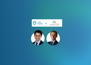 Regulating Double-Hatting in Investment-Treaty Arbitration: Latest ICSID-UNCITRAL Proposals