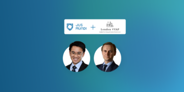 Regulating Double-Hatting in Investment-Treaty Arbitration: Latest ICSID-UNCITRAL Proposals