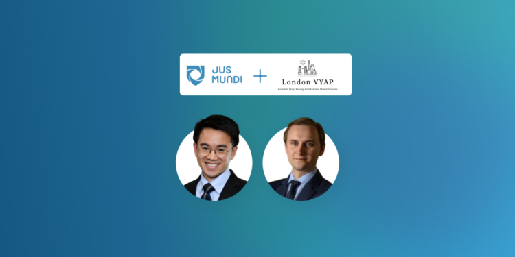 Regulating Double-Hatting in Investment-Treaty Arbitration: Latest ICSID-UNCITRAL Proposals