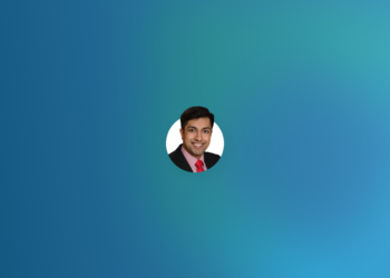 Party-Appointed Experts in International Arbitration: Possible Solutions to “Hired Guns”