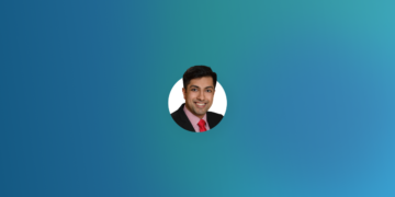 Party-Appointed Experts in International Arbitration: Possible Solutions to “Hired Guns”