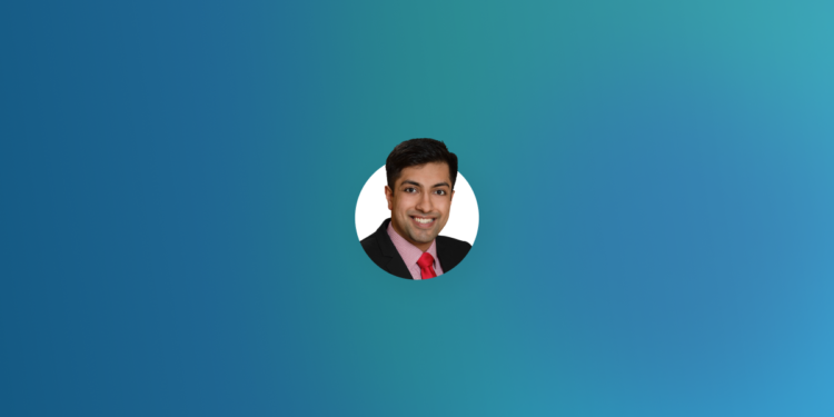 Party-Appointed Experts in International Arbitration: Possible Solutions to “Hired Guns”