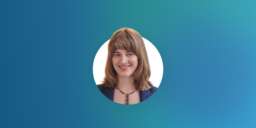 A Guide to the Art of Preliminary Assessments