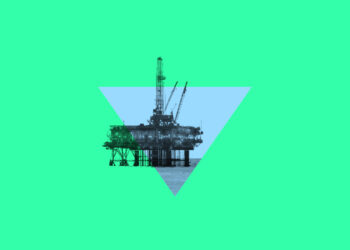 Industry Insights: 2021 Oil & Gas Arbitration Report