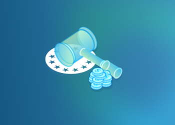 2021-2022: A look at the ICSID, UNCITRAL & EU regulation propositions