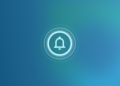 Legal Intelligence Made Easy With the New Monitoring & Alerts Feature