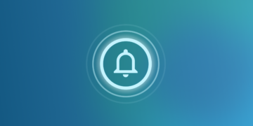 Legal Intelligence Made Easy With the New Monitoring & Alerts Feature