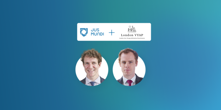 Happy 25th Birthday to… the English Arbitration Act 1996!