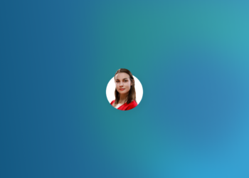 Corporate Due Diligence Increasing Biodiversity Liability Risk for Corporates