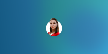 Corporate Due Diligence Increasing Biodiversity Liability Risk for Corporates