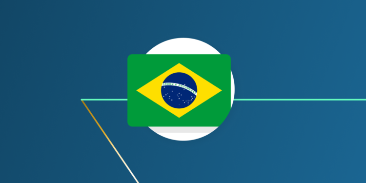 A busca por profissionais do Direito globais