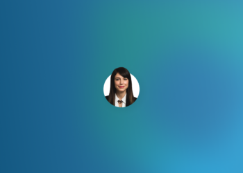 Gold Pool v. Kazakhstan: The Standard of Correctness in Investment Treaty Arbitration