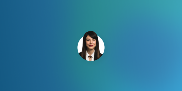 Gold Pool v. Kazakhstan: The Standard of Correctness in Investment Treaty Arbitration