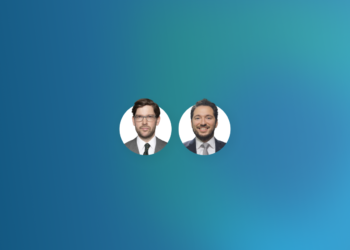 Proposed Amendments to the ICSID Regulations and Rules – A Necessary Update