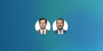 Proposed Amendments to the ICSID Regulations and Rules – A Necessary Update