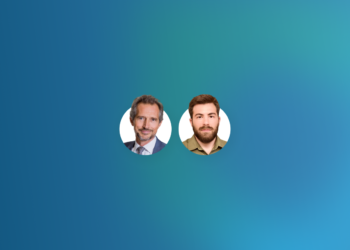 The Global Pact For The Environment : Where To ?