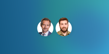 The Global Pact For The Environment : Where To ?