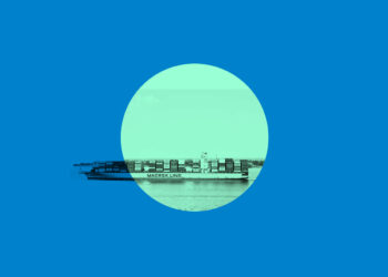 Industry Insights: 2022 Maritime Arbitration Report