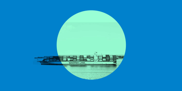 Industry Insights: 2022 Maritime Arbitration Report