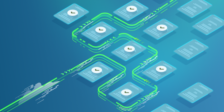 The Ultimate Arbitration Checklist: a Practical Guide for In-House Counsel