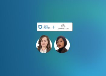 Increased Transparency under the New ICSID Rules: A Way Forward for ISDS Legitimacy