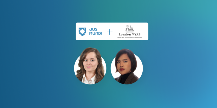 Increased Transparency under the New ICSID Rules: A Way Forward for ISDS Legitimacy